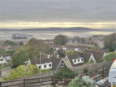 Property image 22 of home to buy in 59 South Road, Weston-super-Mare
